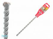 12х210х260 мм бур (сверло) SDS-plus E2 WORTEX