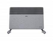 Конвектор электрический BALLU Apollo MOON Gray BEC/ATI-2501