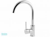 Смеситель для кухни (Lt) D35 AVHOP4-B996 AV Engineering