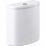 Бачок для унитаза Roca Dama Senso Compacto 34151B000