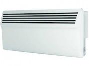 Конвектор электрический  Electrolux Air Plinth PRO ECH/AG-1500 PE