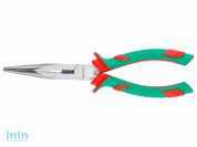 Тонкогубцы 200мм ВОЛАТ