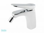 Смеситель для биде (Lt) D35 AVZAN2-A264 AV Engineering