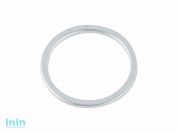 Кольцо переходное 30/25,4 мм (BULL)