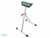 Подставка роликовая для торцовочных пил PTA 1000 (BOSCH)