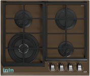 TEKA GZC 64320 XBN LONDON BRICK