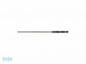 Сверло монтажное  16x400mm (BOSCH)