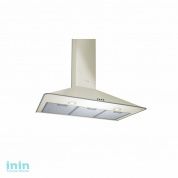 TEKA DOS 60.1 VNS VANILLA/OLD SILVER