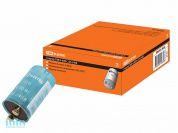 Стартер S10 4-80Вт 220-240В мед. контакты TDM