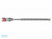28х800х920 мм бур (сверло) SDS-max ZENTRO MAKITA