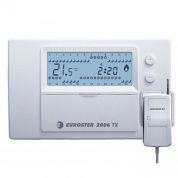 Терморегулятор Euroster 2006 TXRX