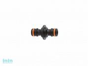 Муфта соединительная FISKARS