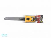 Шина 40 см 16" 3/8" 1.3 мм A041 (для цепи PS56E) POWER SHARP OREGON