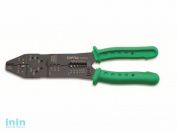 Плоскогубцы многоцелевые TOPTUL (DIBB1009)