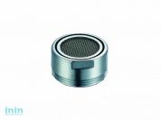 Аэратор, внеш. резьба UCK-2221 G.lauf