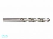 Сверло по металлу ц/х 3.0х33х61 мм HSS Pro DIAGER