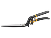 Ножницы для травы FISKARS Solid GS21
