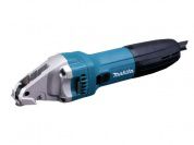 Ножницы шлицевые MAKITA JS 1601 (JS1601)