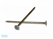 Гвозди шиферные 5.0х120 мм (10 кг в коробе) (STARFIX)