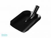 Лопата совковая песочная ЛСП-6 (БТЗ)