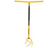 Культиватор садовый Tornadica TOR-32CUL