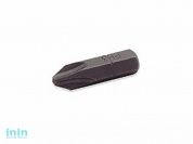 Насадка крестообразная PH1 30мм 5/16" TOPTUL (FSBA1001)