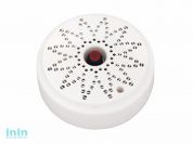 Звонок бытовой Трель-1 (Звонок  Трель-1    бытовой Гарантийный срок:24 месяца) (BYLECTRICA)