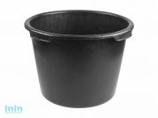 Контейнер строительный круглый 40л STARTUL MASTER (ST1903-40) (таз строительный)