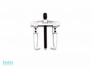 Съемник подшипников 2-зажимн. 80мм TOPTUL