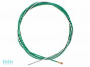 Канал подачи проволоки ф 0.8-1.0 мм для горелки 3 м SOLARIS