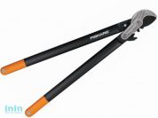 Сучкорез контактный L77 FISKARS PowerGear большой (112580)