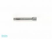 Удлинитель 1/4" 75мм TOPTUL (CAAA0803)