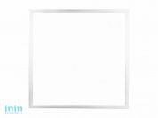 Светильник светодиодный встраиваемый 36 Вт PPL 600 6500К, IP40, 160-260В, без драйвера JAZZWAY (2550Лм, холодный белый свет)