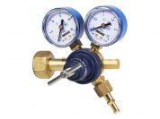 Редуктор кислородный БКО-50-2"НЕВА"