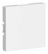 Заглушка Schneider Atlas Design, ATN000109