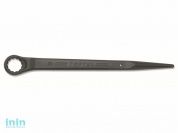 Ключ ударно-силовой накидной 50мм TOPTUL (AAAS5050)