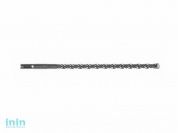 18х400х450 мм бур (сверло) SDS-plus 5 BOSCH