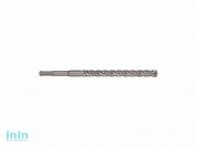 13х150х215 мм бур (сверло) SDS-plus 7X BOSCH