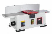 Фуговальный станок JET JSJ-6 HH (718600M)