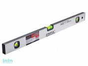 Уровень 1000мм брусковый STARTUL "MASTER" (ST3580-100) (быт.)