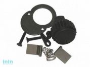 Ремкомплект для трещоток CJHM0814, CJBM0815 TOPTUL (CLBC0808)