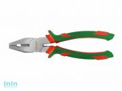 Плоскогубцы 180мм комбинированные ВОЛАТ