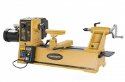 Powermatic PM2014 Токарный станок по дереву 1792014-RU