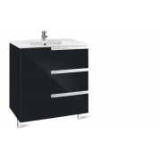 Тумба под умывальник Roca Victoria Nord (ZRU9302832)