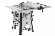 JET JLTS-10-T Циркулярная пила 400 В 10000279T