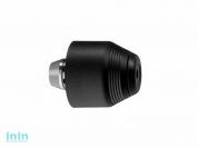 Быстрозаж. патрон 13мм д/GBH 3-28 FЕ