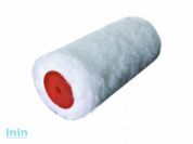 Ролик "VESTAN" 48-250мм под ручку 6мм STARTUL MASTER (вестан, полиэстер, для ЛКМ на водной основе, акриловых эмалей и грунтовок, лазурей, морилок)