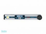 Угломер GAM 220 MF Professional NEW (BOSCH)