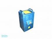 Трансформатор ТСЗИ 2,5 кВт, 380/42В (понижающий) (Вибромаш)