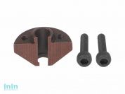 Матрица для NB 1655 WORTEX (подходит для Makita)